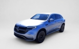 vehicle image #3