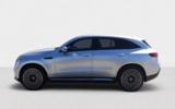 vehicle image #11