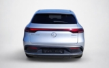 vehicle image #8