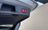 vehicle image #7