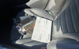 vehicle image #29