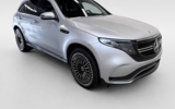vehicle image #4