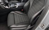 vehicle image #10