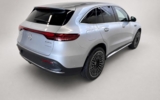 vehicle image #3