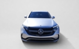 vehicle image #4