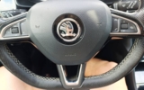 vehicle image #29
