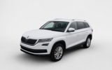 vehicle image #1