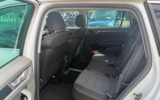 vehicle image #14
