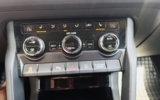 vehicle image #19