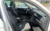 vehicle image #13