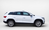 vehicle image #5