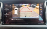 vehicle image #22