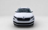 vehicle image #3