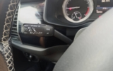 vehicle image #30