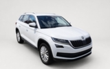 vehicle image #4