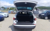 vehicle image #8