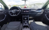 vehicle image #16