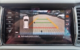vehicle image #21