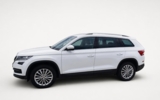 vehicle image #11