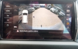 vehicle image #24
