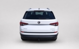 vehicle image #7