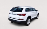 vehicle image #6