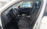vehicle image #12