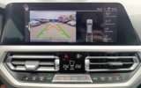 vehicle image #19
