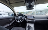 vehicle image #16