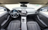 vehicle image #14