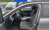 vehicle image #12