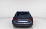 vehicle image #8