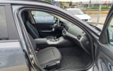 vehicle image #13