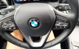 vehicle image #22