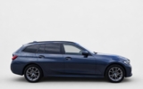 vehicle image #6