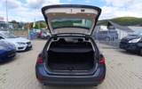 vehicle image #9
