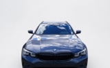 vehicle image #4