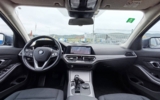vehicle image #15