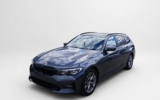 vehicle image #3
