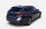 vehicle image #7