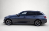 vehicle image #11