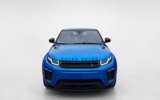 vehicle image #4