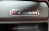 vehicle image #16