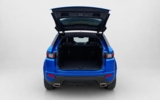 vehicle image #9