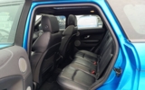 vehicle image #15