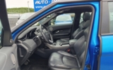 vehicle image #13