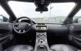 vehicle image #18