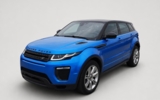 vehicle image #3