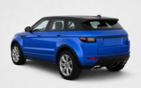 vehicle image #11
