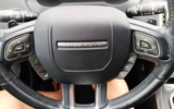 vehicle image #22